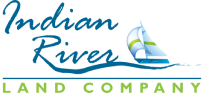 Southern & Coastal Delaware Real Estate Firm | Indian River Land Company
