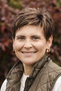 Jennifer A. Stevenson