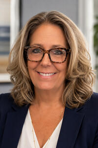 Shannon Schnabele