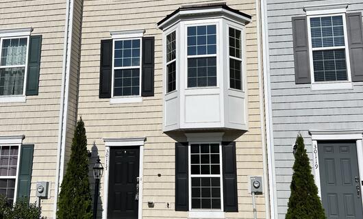 30117 Bladen Road, Millsboro