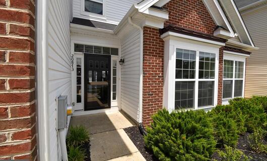 20873 Brunswick Lane, Millsboro