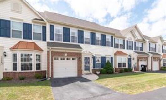 32296 Turnstone Court, Millsboro