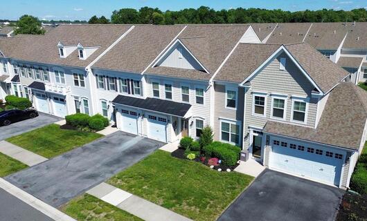 29549 Whitstone Lane, Millsboro
