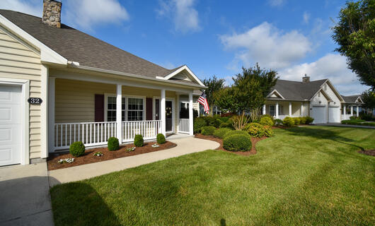 32 Cinder Way, Georgetown