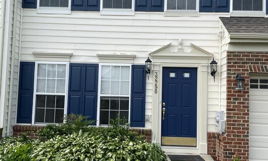 32290 Turnstone Court