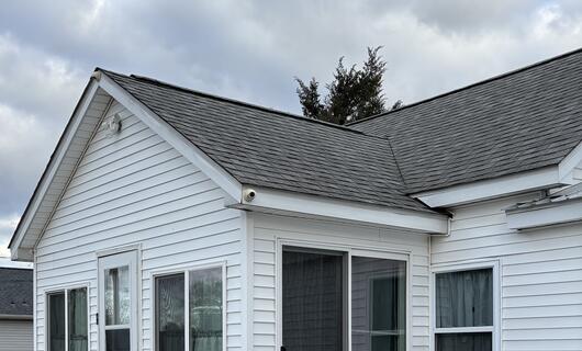 27923 Layton Davis Road, Millsboro