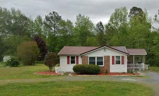 102 Bethany Road, Selbyville