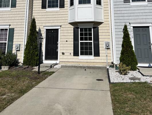 30117 Bladen Road, Millsboro