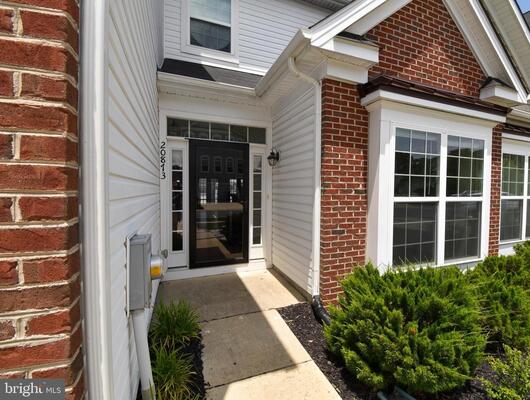 20873 Brunswick Lane, Millsboro