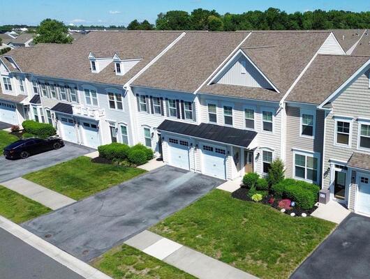 29549 Whitstone Lane, Millsboro