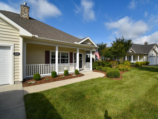 32 Cinder Way, Georgetown
