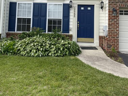 32290 Turnstone Court