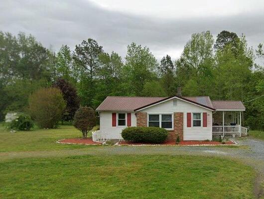 102 Bethany Road, Selbyville