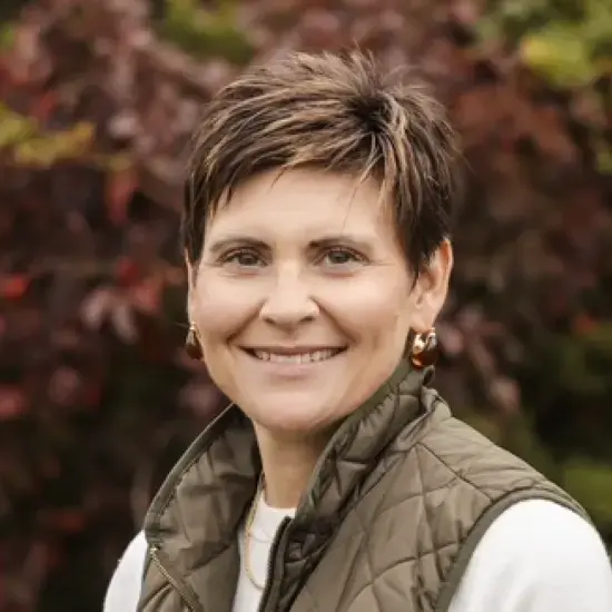 Jennifer A. Stevenson