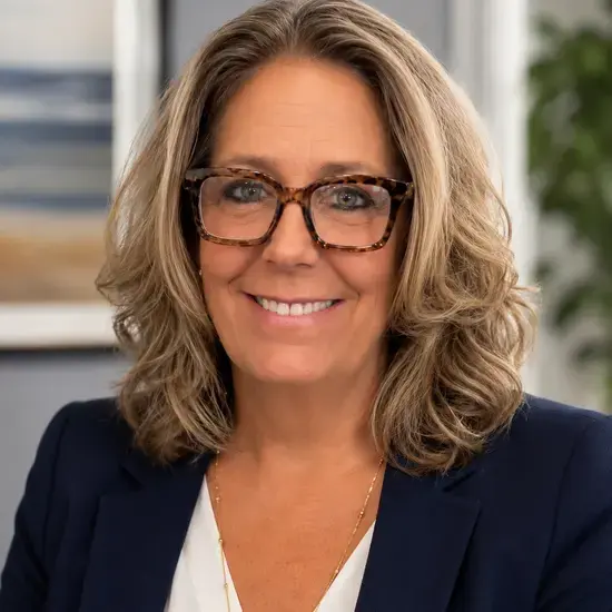 Shannon Schnabele