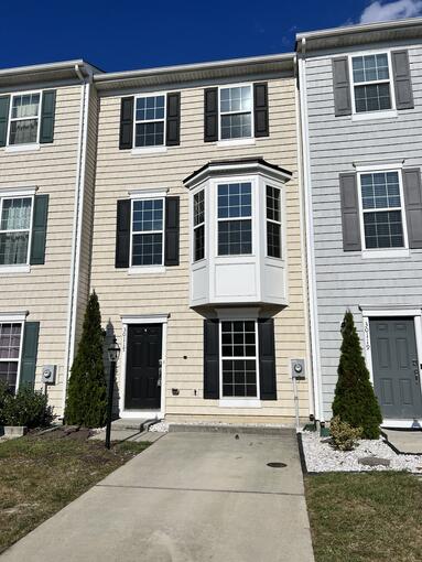 30117 Bladen Road, Millsboro