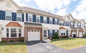 32296 Turnstone Court, Millsboro
