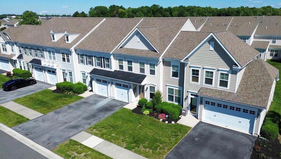 29549 Whitstone Lane, Millsboro