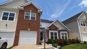 20873 Brunswick Lane, Millsboro
