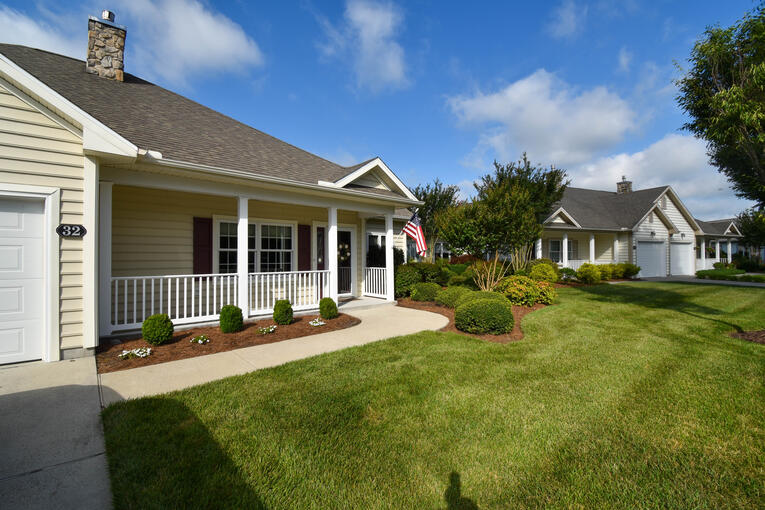 32 Cinder Way, Georgetown