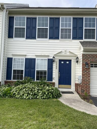 32290 Turnstone Court