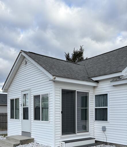 27923 Layton Davis Road, Millsboro