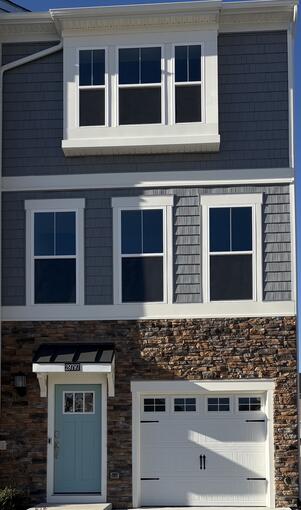 29797 Oakwood Drive, Millsboro