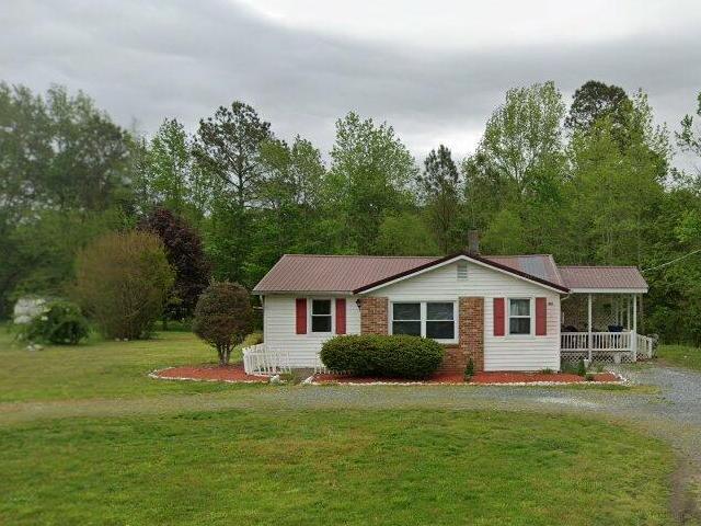 102 Bethany Road, Selbyville